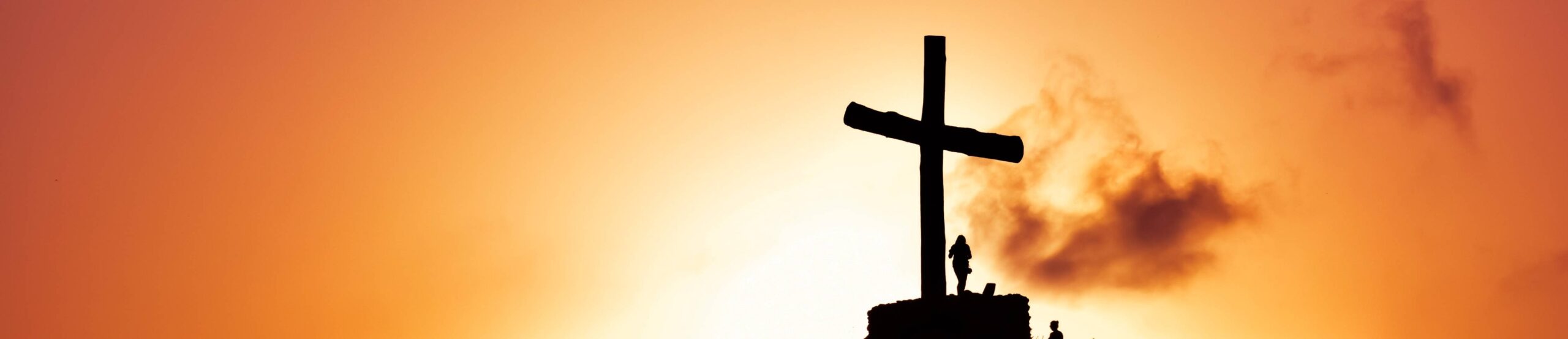 Prophesies fulfilled in the Death of Jesus Food For Thought devotionals From The Word of God Learn From The Word