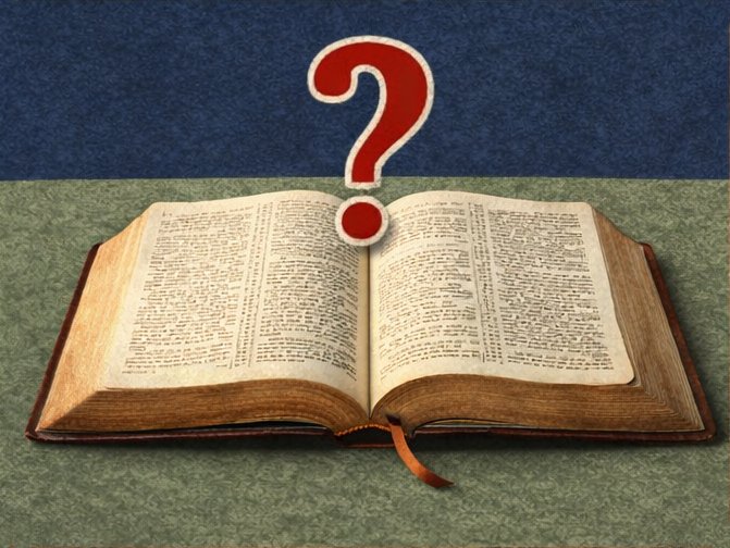 Tuesday Trivia (01-27-26)